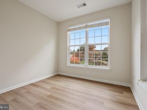 2700 Bellforest Court 210, Vienna VA 22180