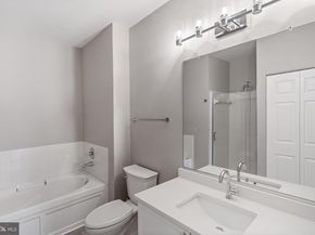 2700 Bellforest Court 210, Vienna VA 22180