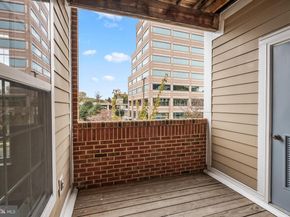 2700 Bellforest Court 210, Vienna VA 22180