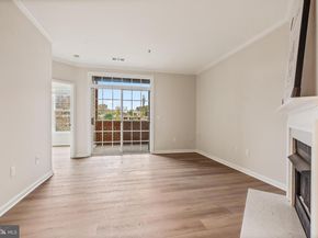 2700 Bellforest Court 210, Vienna VA 22180