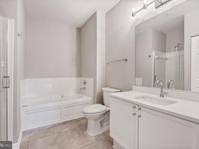 2700 Bellforest Court 210, Vienna VA 22180