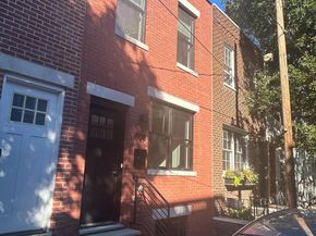 808 N Judson Street, Philadelphia PA 19130