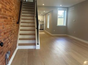 808 N Judson Street, Philadelphia PA 19130