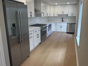 808 N Judson Street, Philadelphia PA 19130