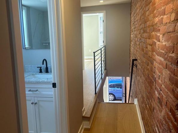 808 N Judson Street, Philadelphia PA 19130