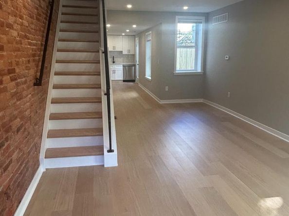 808 N Judson Street, Philadelphia PA 19130