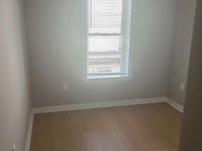 808 N Judson Street, Philadelphia PA 19130