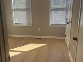 808 N Judson Street, Philadelphia PA 19130