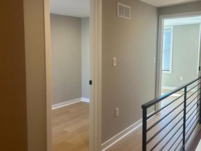 808 N Judson Street, Philadelphia PA 19130