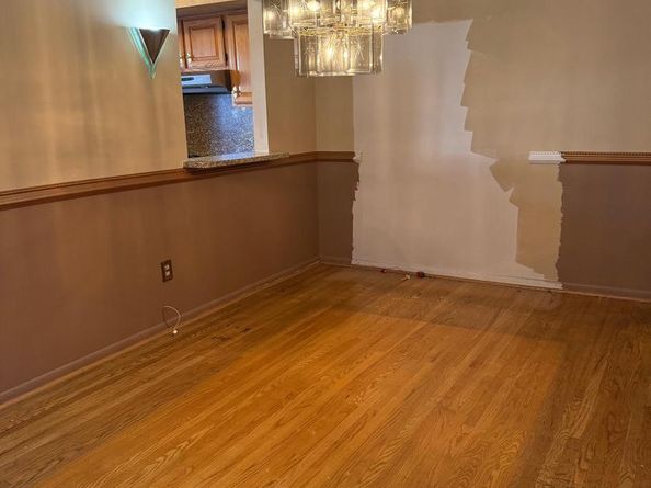 7314 Hill Road, Philadelphia PA 19128