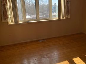 7314 Hill Road, Philadelphia PA 19128