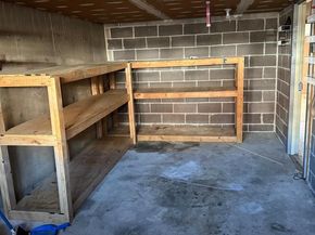 7314 Hill Road, Philadelphia PA 19128