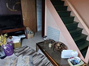 7314 Hill Road, Philadelphia PA 19128