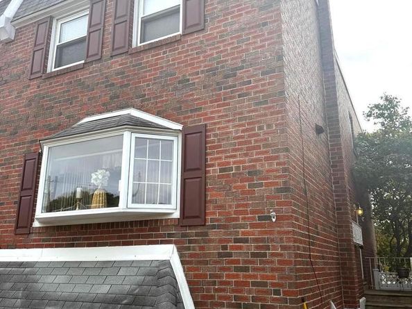 7314 Hill Road, Philadelphia PA 19128