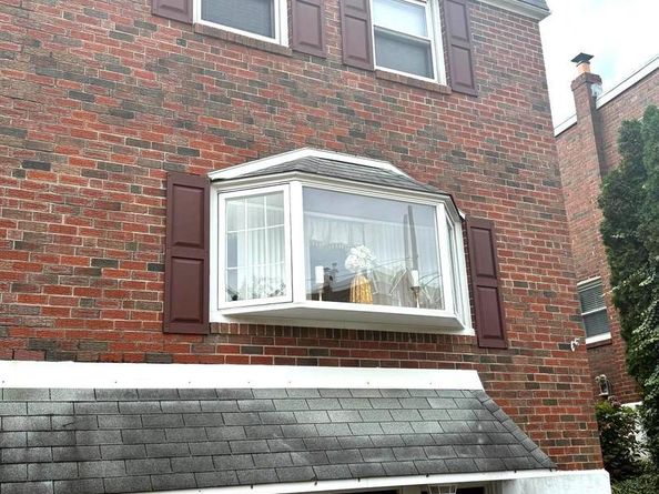 7314 Hill Road, Philadelphia PA 19128