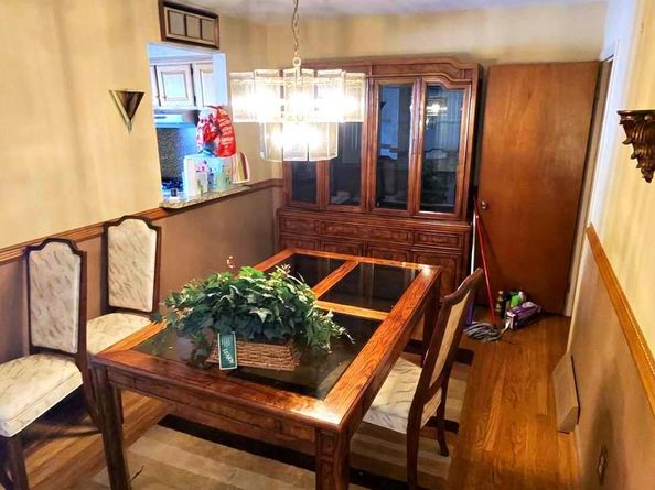 7314 Hill Road, Philadelphia PA 19128