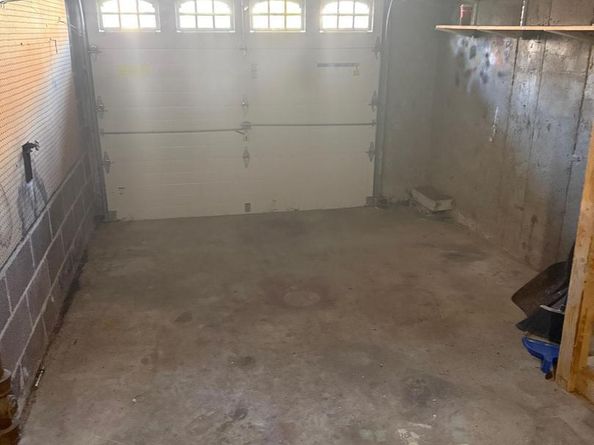 7314 Hill Road, Philadelphia PA 19128