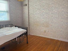 7314 Hill Road, Philadelphia PA 19128