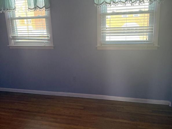 7314 Hill Road, Philadelphia PA 19128