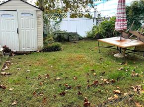 7314 Hill Road, Philadelphia PA 19128