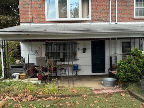 7314 Hill Road, Philadelphia PA 19128