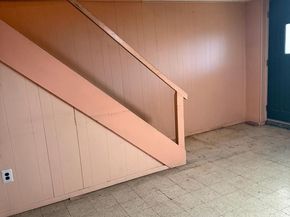 7314 Hill Road, Philadelphia PA 19128