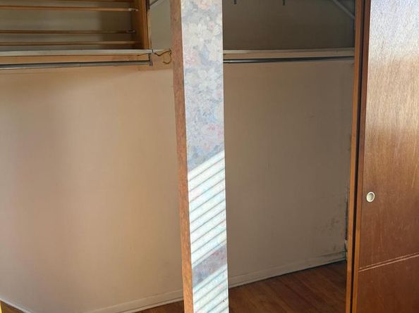 7314 Hill Road, Philadelphia PA 19128