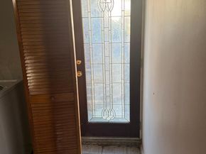 7314 Hill Road, Philadelphia PA 19128