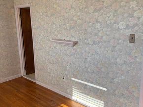 7314 Hill Road, Philadelphia PA 19128