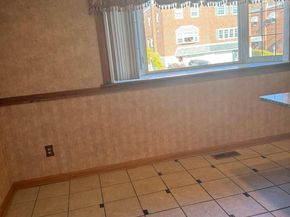 7314 Hill Road, Philadelphia PA 19128