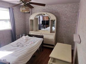 7314 Hill Road, Philadelphia PA 19128