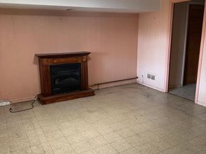 7314 Hill Road, Philadelphia PA 19128