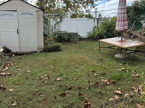 7314 Hill Road, Philadelphia PA 19128
