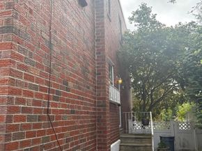 7314 Hill Road, Philadelphia PA 19128