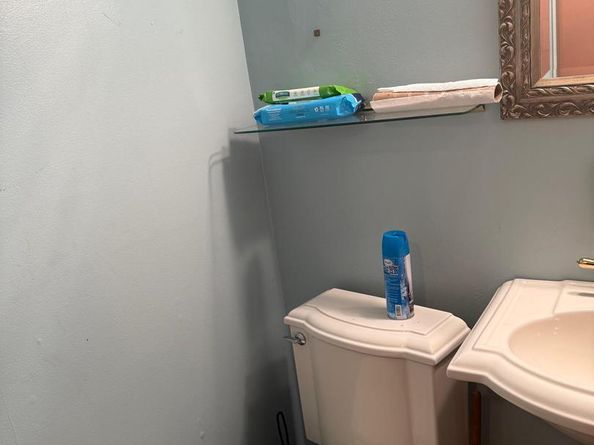 7314 Hill Road, Philadelphia PA 19128