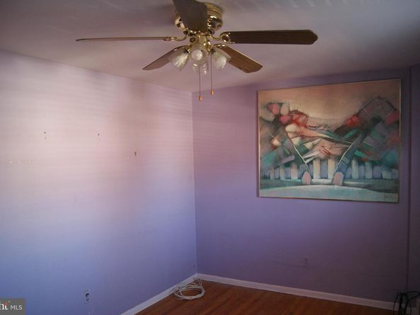 7314 Hill Road, Philadelphia PA 19128