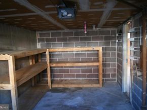 7314 Hill Road, Philadelphia PA 19128