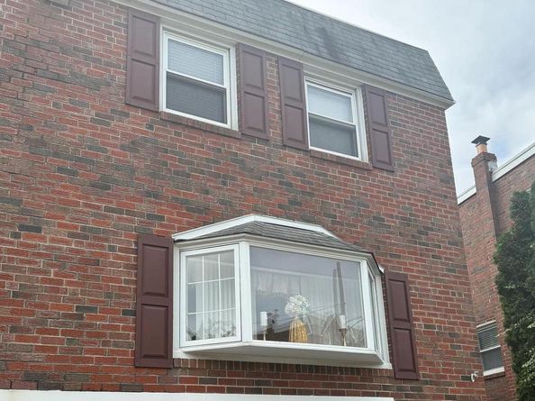 7314 Hill Road, Philadelphia PA 19128