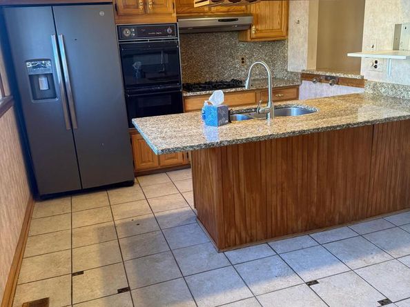 7314 Hill Road, Philadelphia PA 19128