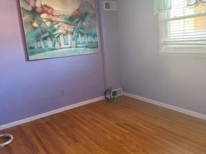 7314 Hill Road, Philadelphia PA 19128