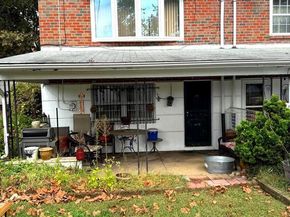 7314 Hill Road, Philadelphia PA 19128