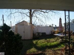 7314 Hill Road, Philadelphia PA 19128