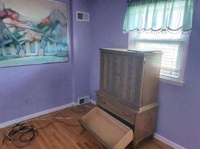 7314 Hill Road, Philadelphia PA 19128