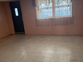 7314 Hill Road, Philadelphia PA 19128