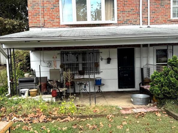 7314 Hill Road, Philadelphia PA 19128