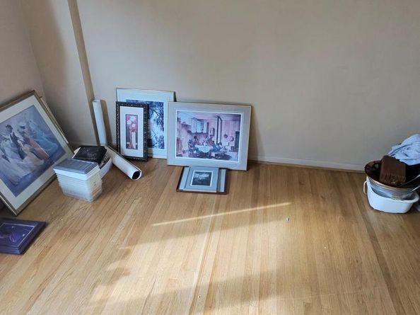 7314 Hill Road, Philadelphia PA 19128