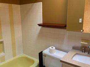 7314 Hill Road, Philadelphia PA 19128