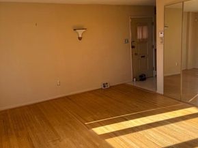 7314 Hill Road, Philadelphia PA 19128