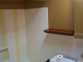 7314 Hill Road, Philadelphia PA 19128