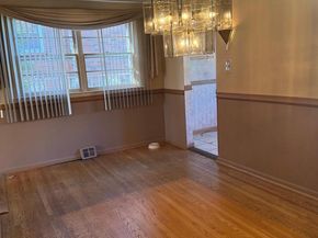 7314 Hill Road, Philadelphia PA 19128